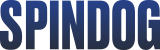 Spindog Casino